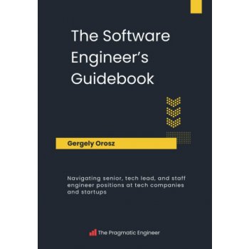 The Software Engineer's Guidebook