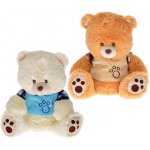 Mega Bloks First Builders 123 kostky – Hledejceny.cz