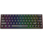 Marvo SHOGO 63W US KG955W – Sleviste.cz