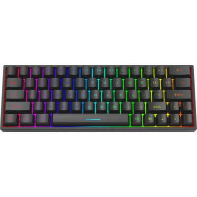 Marvo SHOGO 63W US KG955W – Sleviste.cz