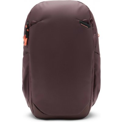 Peak Design Travel Backpack 30L vínový BTR-30-EP-3 – Zboží Mobilmania