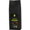 Mletá káva Fairobchod Bio mletá Papua Nová Guinea AX 250 g
