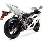 SCORPION RP1-GP YA1000CEM – Hledejceny.cz