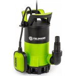 Fieldmann FVC 2004-EK 50007674 – Hledejceny.cz