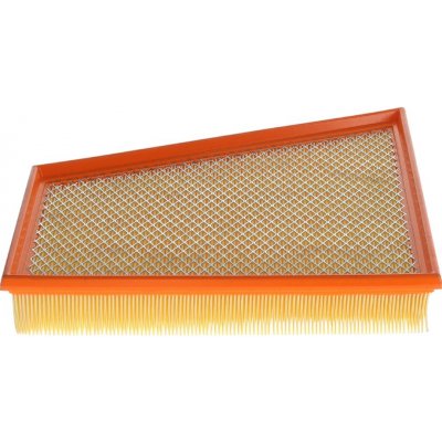 Vzduchový filtr BOSCH F 026 400 824 (F026400824) – Hledejceny.cz