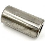 Čep dolní 18,2x8x36 Babetta – Zboží Mobilmania