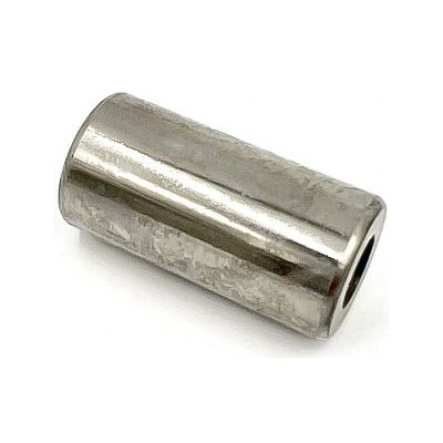 Čep dolní 18,2x8x36 Babetta – Zboží Mobilmania