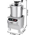 G.Gastro D9784744 – Sleviste.cz