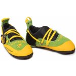 La Sportiva Stickit – Sleviste.cz