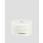 Beauty Of Joseon Radiance Cleansing Balm 100 ml – Zboží Dáma