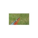 BMI ROBUST, 80cm. BMI 698080 – Hledejceny.cz