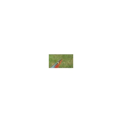 BMI ROBUST, 80cm. BMI 698080 – Hledejceny.cz