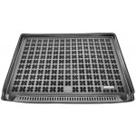 Gumová vana do kufru Rezaw-Plast Opel Zafira Tourer C 2012-2019 – Hledejceny.cz