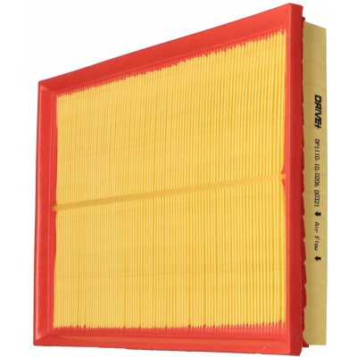 Vzduchový filtr Dr!ve+ DP1110.10.0206 – Hledejceny.cz