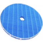 Zeyxo FA23 filtr modrý – Hledejceny.cz