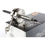 Klikový hřídel Stage6 Pro Replica 12mm pístní čep Minarelli horizontal | Zboží Auto