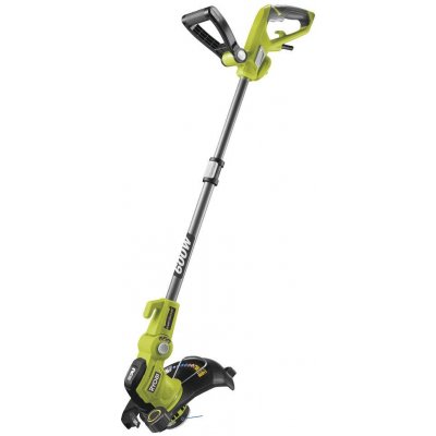 Ryobi RLT6130 – Hledejceny.cz