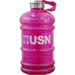 USN Water jug 2200 ml – Hledejceny.cz