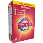 Gama Univerzální prací prostředek 100 PD 6,5 kg – HobbyKompas.cz