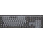 Logitech MX Mechanical Mini 920-010780 – Zboží Živě