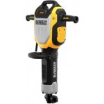DeWALT D25966 – Hledejceny.cz