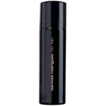Narciso Rodriguez For Her deospray 100 ml – Hledejceny.cz