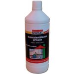 Super Plastifikační přísada Soudaplast SOUDAL 1 l – HobbyKompas.cz