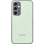 Samsung Silicone Case Galaxy S23 FE Mint EF-PS711TMEGWW – Sleviste.cz