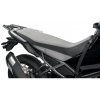 Zvýšené sedlo CF Moto 450 MT