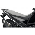 Zvýšené sedlo CF Moto 450 MT | Zboží Auto