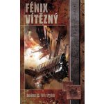 Fénix Vítězný - John Charles Wright – Hledejceny.cz