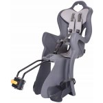 Bellelli Little Duck Standard – Zboží Dáma
