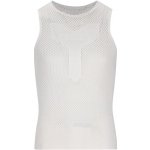 Q36.5 Spodní cyklistické triko Base Layer Zero – Zboží Mobilmania
