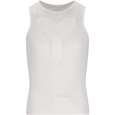 Q36.5 Spodní cyklistické triko Base Layer Zero – Zboží Mobilmania