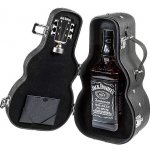 Jack Daniel's No.7 40% 0,7 l (dárkové balení kytara) – Hledejceny.cz