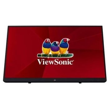 ViewSonic TD1630-3