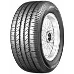 Bridgestone Turanza ER300 205/45 R16 83W – Sleviste.cz