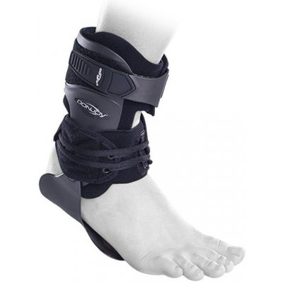 VELOCITY MS Ortéza Pravá – Zbozi.Blesk.cz