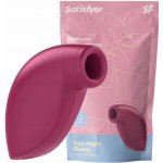 Satisfyer One Night Stand – Zboží Dáma