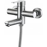 Mixxus DAX-009 (EURO) – Hledejceny.cz