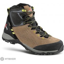 Kayland Inphinity GTX obuv brown