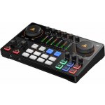 MAONO AME2 – Zboží Živě