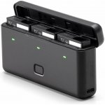 DJI Osmo Multifunctional Battery Case 3 CP.OS.00000532.02 – Hledejceny.cz