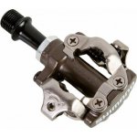 Shimano MTB SPD PDM540 pedály – Hledejceny.cz