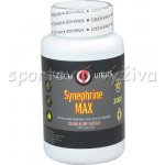 Czech Virus Synephrine MAX 200 kapslí – Zboží Dáma