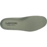 Lowa vložky do bot – Sleviste.cz