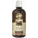 Lékořice tinktura kapky 50 ml – Hledejceny.cz