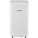 Blaupunkt ACP312 – Zbozi.Blesk.cz