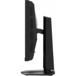 MSI MPG 272QRF X36 – Zboží Mobilmania