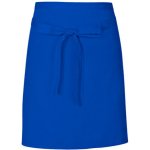 Link Kitchen Wear Gastro zástěra X984 Royal Pantone 286 70x50cm – Hledejceny.cz